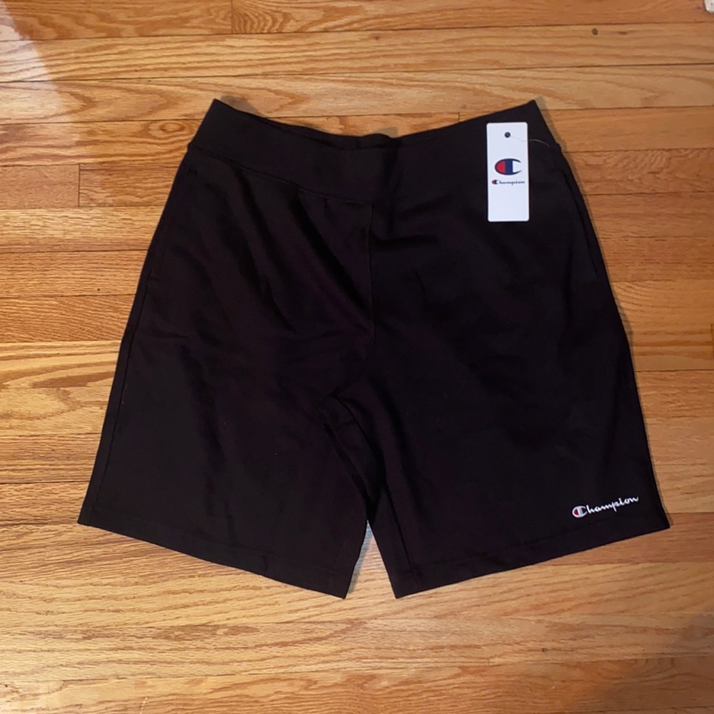 Champion Sweat Short